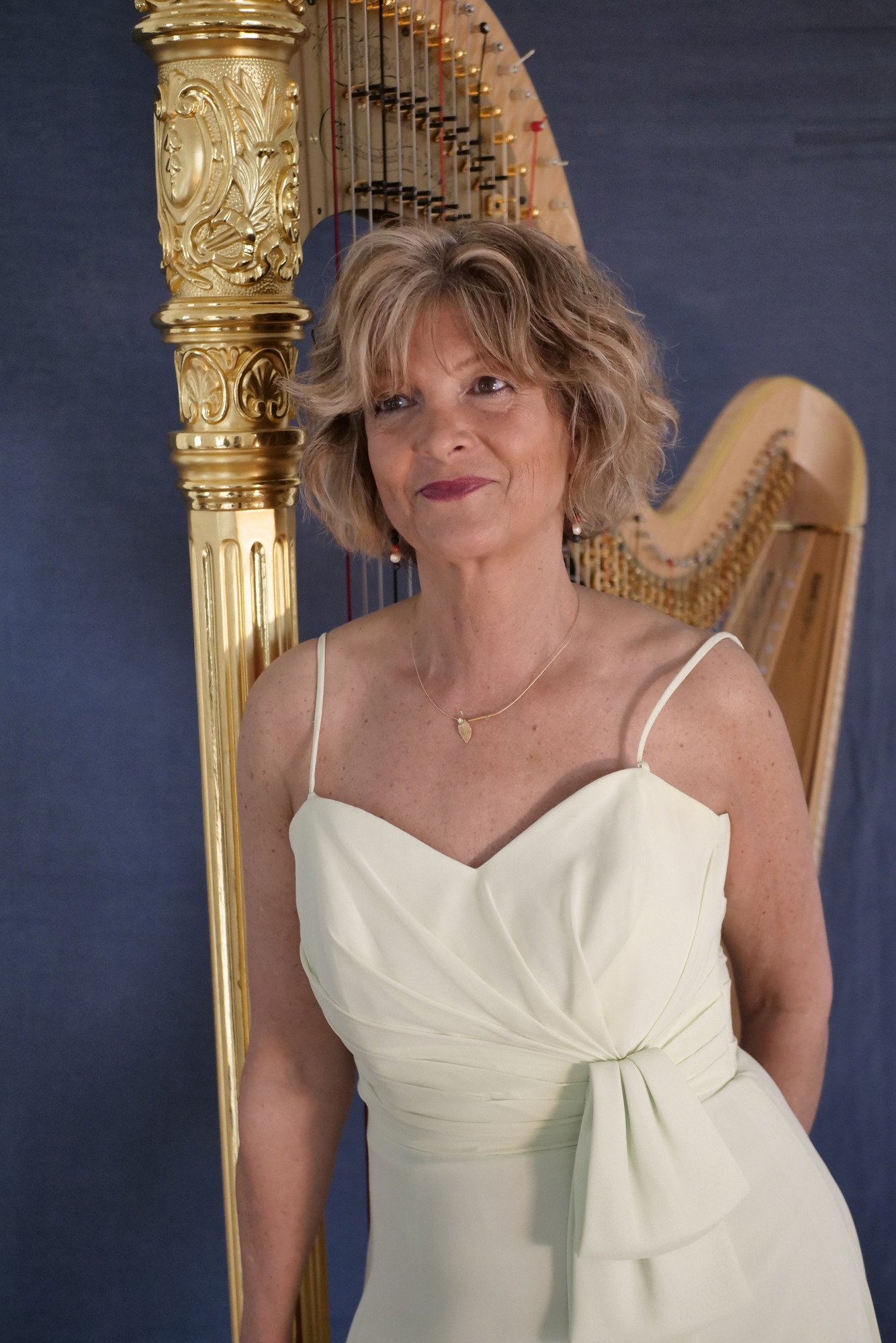 margitschellenberger klein