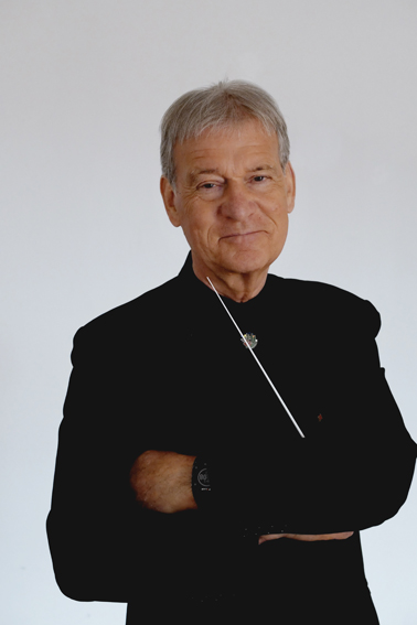 prof hansjrg schellenberger