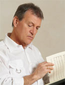 schellenberger interview drei