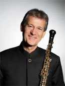 schellenberger interview eins