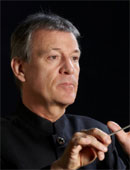 schellenberger interview vier