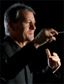 schellenberger interview zwei